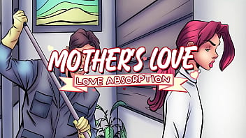 A Thrilling Sequel Blending Transformation Sensuality And Fan Creativity Mother's Love Absorption Delivers Unforgettable Excitement thumbnail