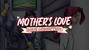 A thrilling sequel blending transformation sensuality and fan creativity mother's love absorption delivers unforgettable excitement