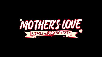 A thrilling sequel blending transformation sensuality and fan creativity mother's love absorption delivers unforgettable excitement