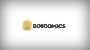 A thrilling sequel blending transformation sensuality and fan creativity mother's love absorption delivers unforgettable excitement