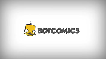 A thrilling sequel blending transformation sensuality and fan creativity mother's love absorption delivers unforgettable excitement