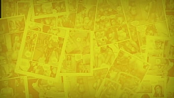 A thrilling sequel blending transformation sensuality and fan creativity mother's love absorption delivers unforgettable excitement