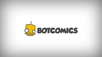 A thrilling sequel blending transformation sensuality and fan creativity mother's love absorption delivers unforgettable excitement