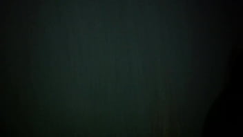 Walking outdoor on the street with catsuit bodystockings naked feets