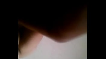 Cam00391 1 thumbnail