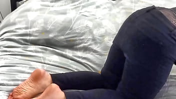 Cc toi envie de me rejoindre