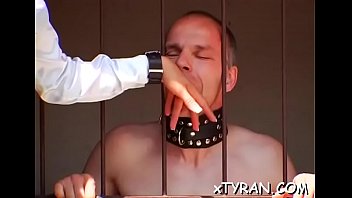 Dishy gina killmer does it way better