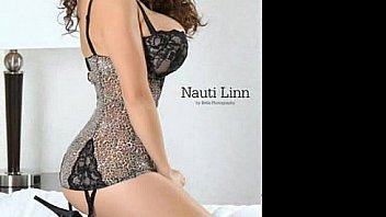 Sage Production 197 thumbnail