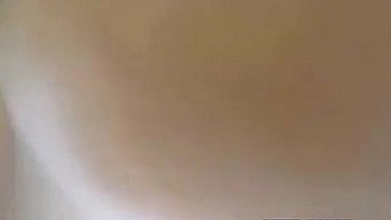 Two hot cam girls and a guy