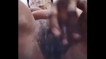 I love masturbating whenever i am home alone