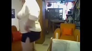 Open yellow shirts1 1