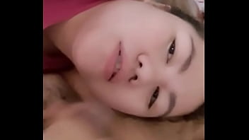 Update #28 2022 11 30t12 07 10 000z