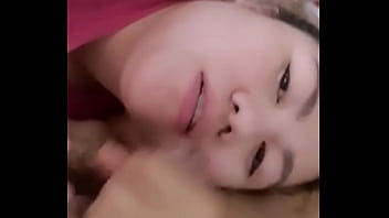 Update #28 2022 11 30t12 07 10 000z