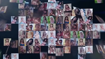 I like this big tits version of lara croft