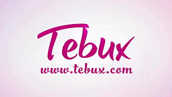 I like this big tits version of lara croft