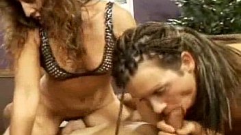 Womenalloverlatinoguy