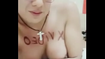 Vídeo De Verificação thumbnail