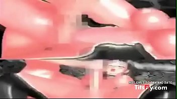 Best 3d big asss sex hentai porn