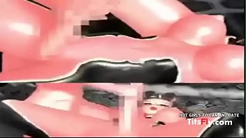 Best 3d big asss sex hentai porn