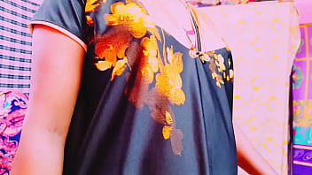 Full video stepmom and stepson romantic hardcore cowgirl fucking best blowjob telugu dirty talks