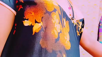 Full video stepmom and stepson romantic hardcore cowgirl fucking best blowjob telugu dirty talks