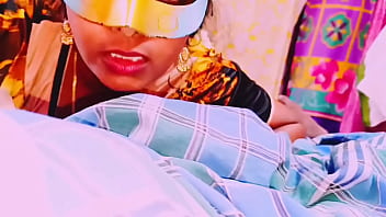 Full video stepmom and stepson romantic hardcore cowgirl fucking best blowjob telugu dirty talks