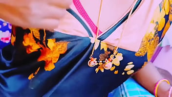 Full video stepmom and stepson romantic hardcore cowgirl fucking best blowjob telugu dirty talks