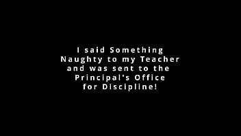 Sexo oficina ia generado