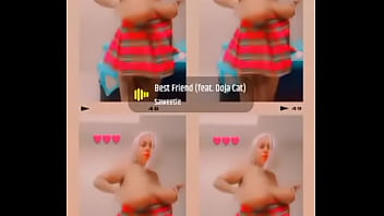 Funky Freaky &crazy thumbnail