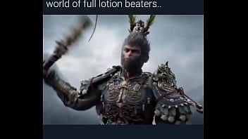 The return of the king