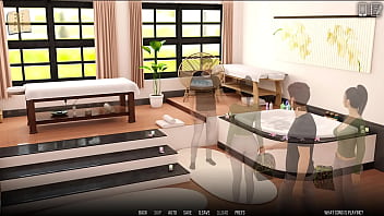 University of problems 149