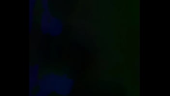 She feels an orgasm in her navel and i end up fucking her