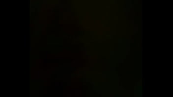 She feels an orgasm in her navel and i end up fucking her