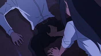 Don't toy with me miss nagatoro ep 2 legendado hd