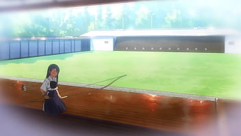 Don't toy with me miss nagatoro ep 2 legendado hd