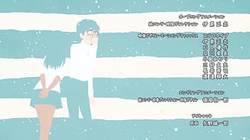 Don't toy with me miss nagatoro ep 2 legendado hd