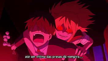 Don't toy with me miss nagatoro ep 2 legendado hd