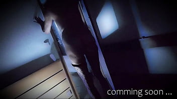 Compilation the dick whisperer female orgasms facials creampies cumshots & ruined orgasms with strangers