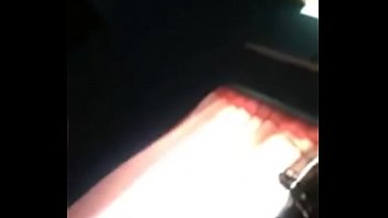 Cf4056fce60158e3cc732468f1402acb