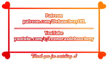 Rabi mini hentai game cg