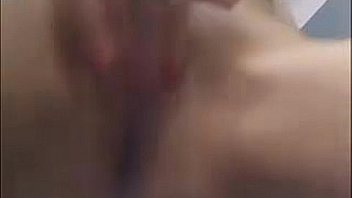 Free sex chat sex chat