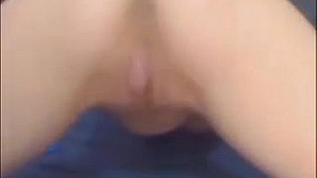 Free sex chat sex chat