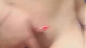 Free sex chat sex chat