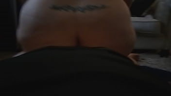 Amatuer wife rideing Amatuer wife rideing