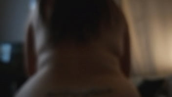 Amatuer Wife Rideing thumbnail