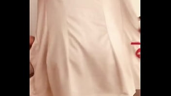 Si es vídeo es 100% real