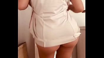 Si es vídeo es 100% real