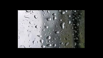 Moomaw Sex thumbnail