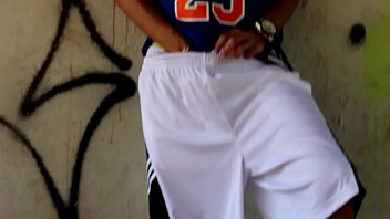 Felipe Novinho Dotado Acompanhante Sexyboy thumbnail