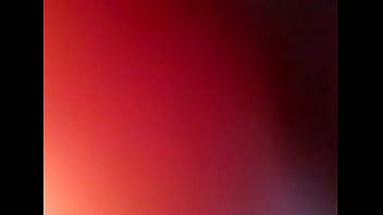 Dominicano En Paja 3 thumbnail